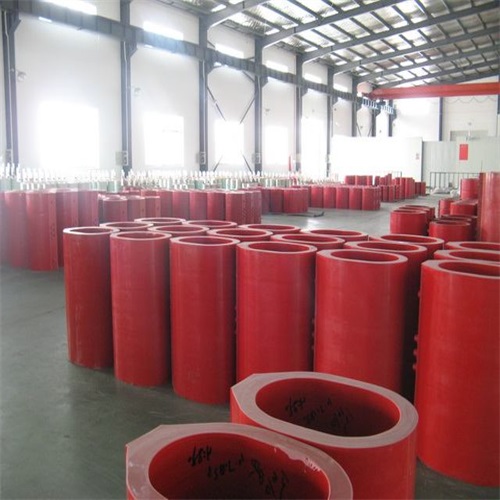 文圣SCB10-30KVA干式变压器